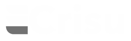 Crisu